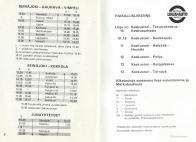 aikataulut/sarpo-1983 (8).jpg